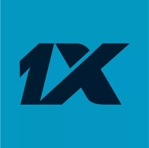 Аналитика и прогнозы